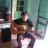 hoangbk_cdt3k49