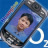 Hoang_pro_83