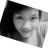 conmuaraomuadong_f
