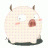 An_Phuong