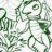 cricket83