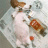 heartbreak_hotel