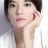 GillianVy