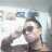 Aladin8008