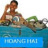 prudential_vn