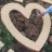 love_with_heart