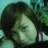 thanhnam24