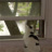 micro_wave_oven