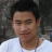 evane_oleg
