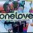 0nelove