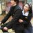 Vu_Thu_Thuy
