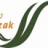kzak