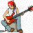 hailua_quangngai
