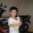 hoangnhana9_cvl