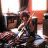 kinan_hd
