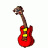 lwert2207