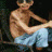 phamngoctu2012