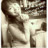 michiyo_yoojin