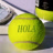 Hola16