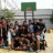 kill_daubo