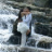 vietlinh_love