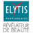 elytisvn