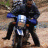lunglu55