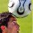 ___Cristiano_Ronaldo___