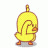Bot_Armani