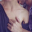 trang_zin