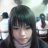 khong_can_tien
