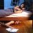 check_bum