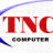 tnc209daila