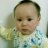binh789