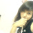girllovewinter