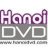 hanoidvd1