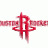 tond_rockets