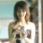 yuna1402_x