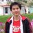 sonin_suson