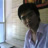 bach_canh_ky