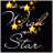 nhocvatoi_sweetmemory