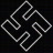 pdnam85