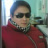 nguyenhungcuongmc