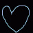 huy_nokia