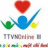 btt_dh3