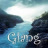giang_oliver