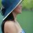 coconut_fairy