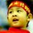 HOANGCUONGA7