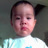 duongcdc