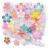 spring_flowers